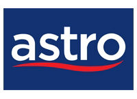 client astro