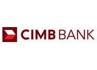 client cimb bank