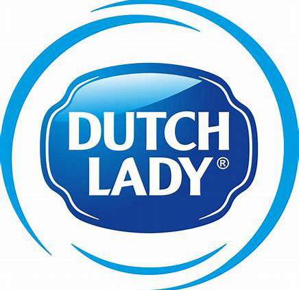 client dutch lady