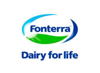 client fonterra