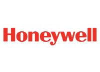 client honeywell