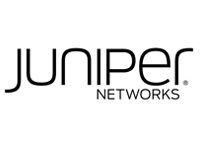 client juniper