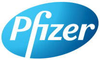 client pfizer
