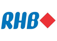 client rhb